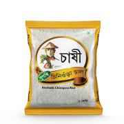 CHASHI AROMAMATIC CHINIGURA RICE