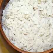 ORGANIC POHA