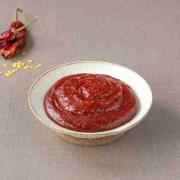GS Pepper Paste