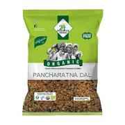 24MANTRA MIX DAL