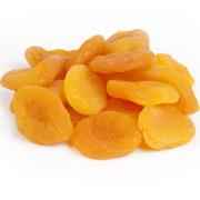 SUN DRY APRICOTS