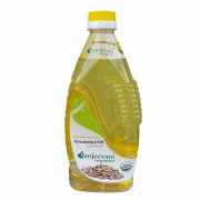 SANJEEVANI GN OIL(