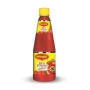 MAGGI TOMATO KETCHUP