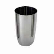SUP S SS GLASS SET 4PC 1571