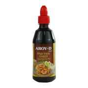 Thai Sweet Chilli Sauce