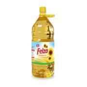 OIL SUNFLOWER FELZA