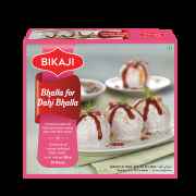 BIKAJI FRZ DAHI BHALLA
