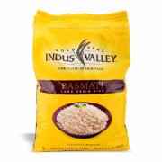 INDUS VALLEY EXTRA LONG RICE