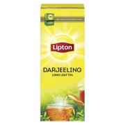 LIPTON DARJILING TEA