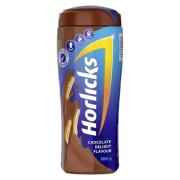 Horlicks Light Chocolate