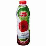 MAPRO ROSE SYRUP