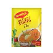 Magi Thai Soup  