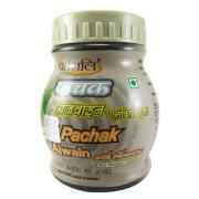 PATANJALI AJWAIN GOLI