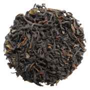 WAGH DARJILING TEA