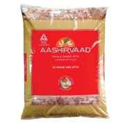 Aashirwad
