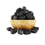 AL AJWA DATES