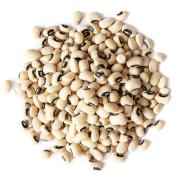 SANJEEVANI COWPEA DAL