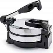 Flat Bread Maker
