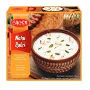 BIKAJI MALAI RABRI