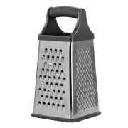 Vinod 4 Side Grater