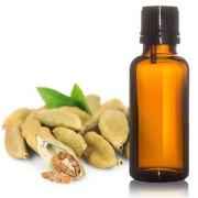 THREE RIVER CARDAMOM OIL