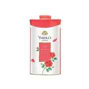 Yardley Red Roses