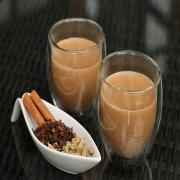 Chai Masala Elachi