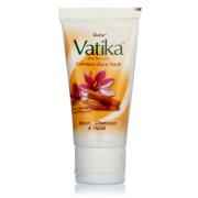 DABUR FAIRNES FACE PACK