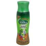 DABUR VATIKA COCO OIL
