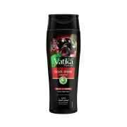 Dabur Vatika
