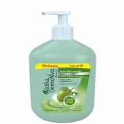 VATIKA DERMVIVA ANTIBACTERIAL