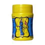 VANDEVI ASAFOETIDA