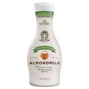 Califa Farms Almond Milk (uns)