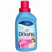 Downy April Fresh Liquid