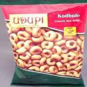 Udupi Kodbole