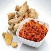 UDUPI GINGER