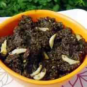 UDUPI GONGURA