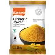 Eastern Tumeric Powder