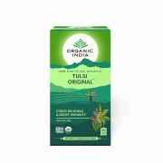 TULSI HERBAL TEA