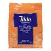 TILDA SELA BASMATI