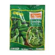 Surati Tindora