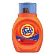 Tide Bleech +