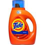 Tide