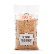 SWAD MUSTARD SEED