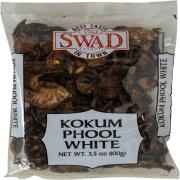 SWAD KOKUN PHOOL