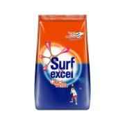 SOAP SURF EXCEL