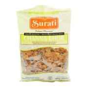 Surati Snacks