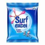Surf Excel