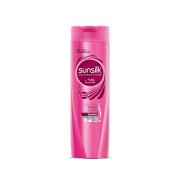 SHAMPOO SUNSILK PINK