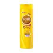 SUNSILK SHAMPOO